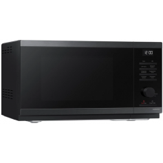 Микроволновая печь SAMSUNG MG23DG4524AGUA в Запорожье